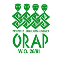 Organisation of Rural Associations for Progress