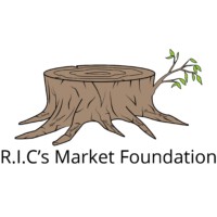 Roots in the Community Market Foundation