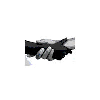 Global Stewardship Foundation Africa