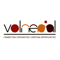 Volunteer Nepal National Group (VolNepal)