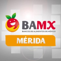 Banco de Alimentos de Merida AC