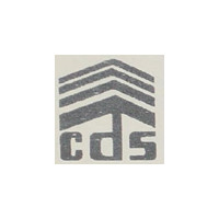 Center for Development Services (CDS)