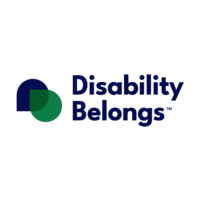 Disability Belongs