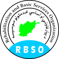 Rehabilitation and Basic Services Organization