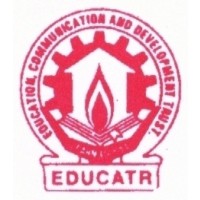 Education, Communication and Development Trust (EDUCATR)