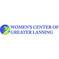 Women's Center of Greater Lansing