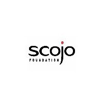 Scojo Foundation