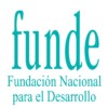 National Foundation for Development (FUNDE)