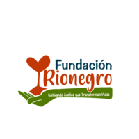 Fundacion Beneficencia de la Ciudad de Rionegro