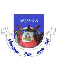 Mopab