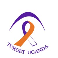Turget Uganda
