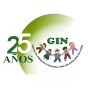 Grupo de Iniciativa Nacional por los Derechos del Nino