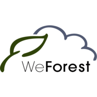 WeForest