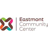 Eastmont Community Center