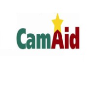 CamAid