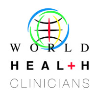 The World Health Clinicians, Inc.