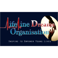 Lifeline Dreams Organisation