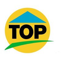 Population Services International/Myanmar