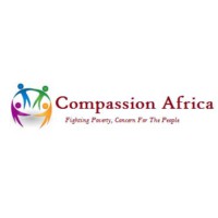 Compassion Africa - Sierra Leone