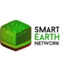 Smart Earth Network