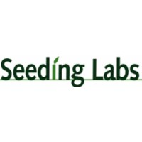 Seeding Labs