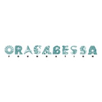 Oracabessa Foundation