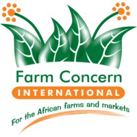Farm Concern International Development Trust - Malawi