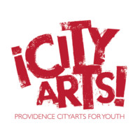 Providence CityArts for Youth, Inc.