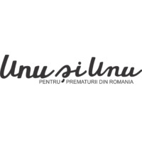 One & One Association (Asociatia Unu si Unu)