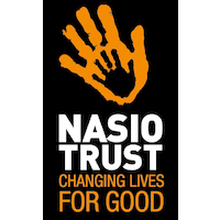 The Nasio Trust