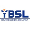 Youth Business Sri Lanka