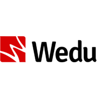 Wedu Limited