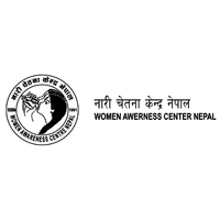 Women Awareness Center, Nepal (WACN)