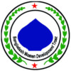 Bangladesh Women Development Trust (BWDT)