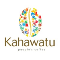 Kahawatu Foundation