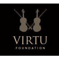 The Virtu Foundation, Inc.