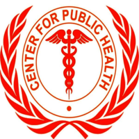 CENTRE FOR PUBLIC HEALTH
