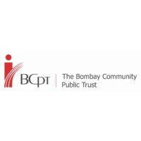 The Bombay Community Public Trust