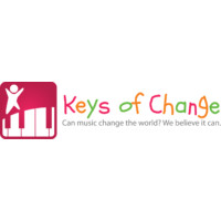 Keys of Change