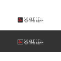 SICKLE CELL FOUNDATION NIGERIA