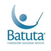Fundacion Nacional Batuta