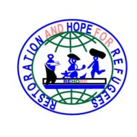 Restoration & Hope For Refugees