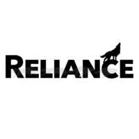 Reliance Inc.