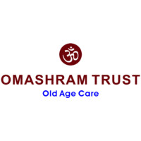 Omashram Trust