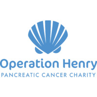 The Operation Henry Trust