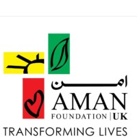 Aman Foundation UK