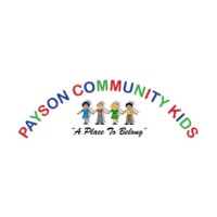 Payson Community Kids, Inc.