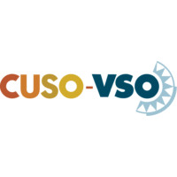 CUSO-VSO