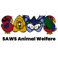 SAWS Animal Welfare (Swaziland Animal Welfare Society)