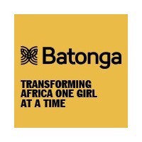 Batonga Foundation